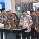 bank jateng