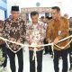bank jateng