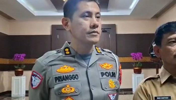 Warga Jateng Keluhkan Sulit Bayar Pajak Motor karena Syarat KTP, Polda: Harus Balik Nama