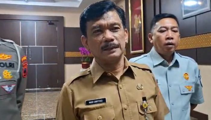 Jateng Lakukan Pemutihan, Dibebaskan Pokok Pajak dan Denda Meski Nunggak Lima Tahun