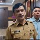 bapenda jateng, nadi santoso