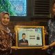 pospay bayar PAM