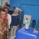 gubernur jateng ahmad luthfi