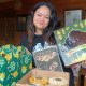 kue kering semarang