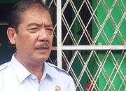 Kendaraan Operasional Pemkab Semarang Tidak Boleh Digunakan untuk Mudik saat Cuti Lebaran