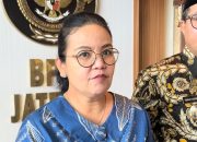 walikota semarang
