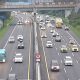 one way semarang