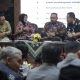 bupati blora // kawasan perbatasan