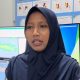 Hujan Jawa Tengah