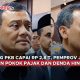 pemutihan pajak jateng