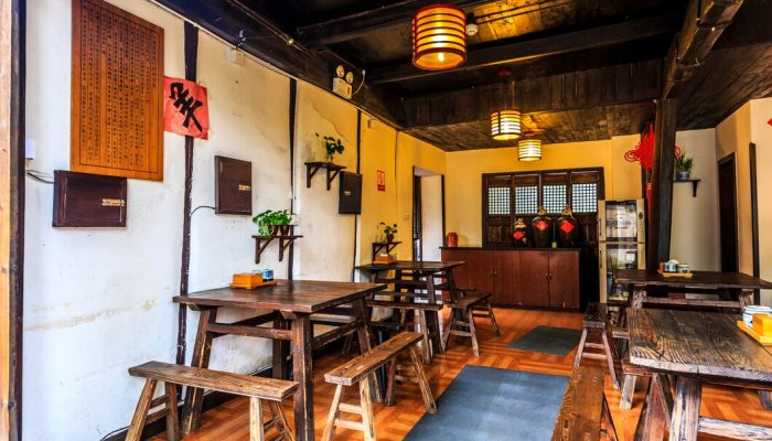 Rekomendasi Tempat Ngabuburit di Semarang, Dijamin Ngga Boring!