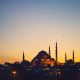 amalan malam Lailatul Qadar