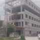 Korban Crane