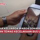 kecelakaan jamaah umroh