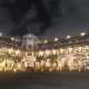 Lawang Sewu Semarang Dijadwalkan Jadi Tempat Salat Ied untuk Pertama Kalinya