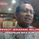 WFA ASN Pemkot Semarang