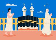 umroh Ramadhan
