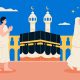 umroh Ramadhan
