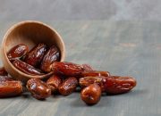 grosir kurma terdekat