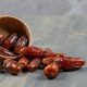 grosir kurma terdekat