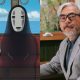 hayao miyazaki ghibli creator