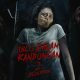 Film Iblis dalam Kandungan
