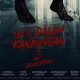 Film Iblis dalam Kandungan 2
