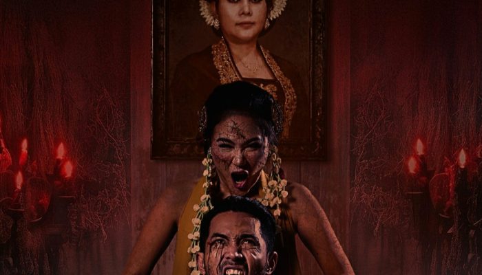 Daftar 4 Film Horor Berikut ini Siap Tayang di Bioskop, Lengkap dengan Sinopsisnya