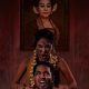 Film horor Arwah Sinden