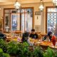 Cafe & Resto Semarang