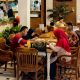 Nglaras Rasa tempat bukber di Semarang