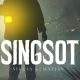 Film singsot