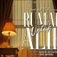 Film Terbaru Rumah untuk Alie