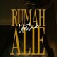 Poster Film Rumah untuk Alie