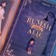 film Rumah untuk Alie
