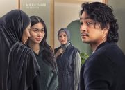 Film La Tahzan 2025: Sinopsis, Jadwal Tayang hingga Daftar Pemain