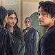film La Tahzan