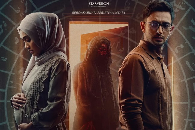 Film Dasim