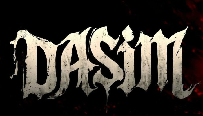 Kumpulan Fakta Menarik Film Dasim, Segera Tayang Minggu ini di Bioskop 2025