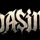 film Dasim