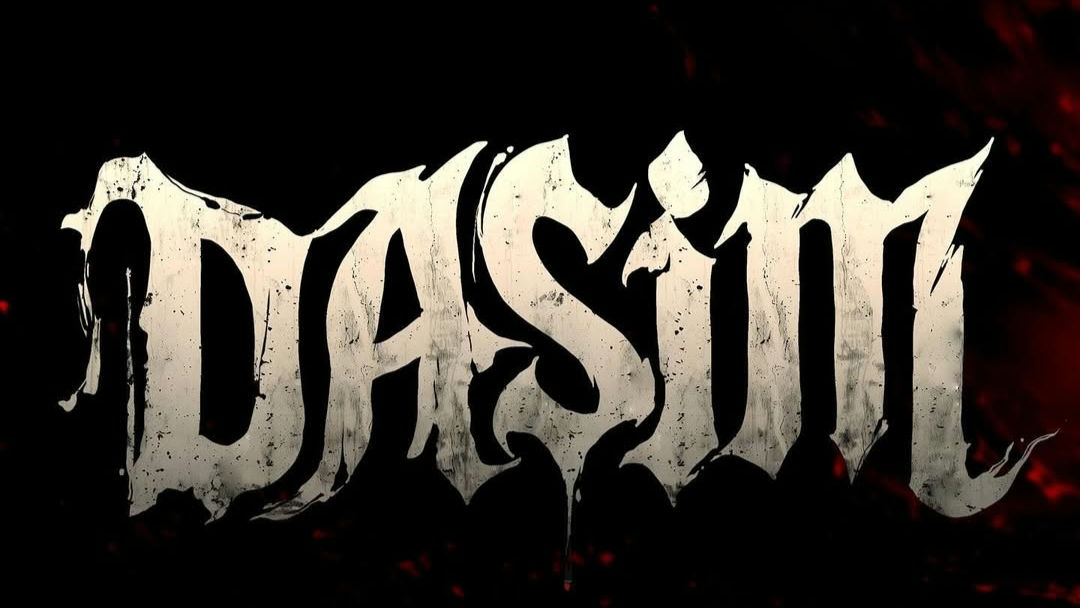 film Dasim