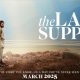 Film The Last Supper
