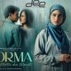 Film Lebaran 2025 | Film Norma antara Mertua dan Menantu