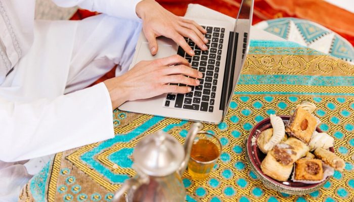 10 Ide Ngabuburit Seru dan Produktif di Ramadhan 2025, Cocok untuk Gen Z!