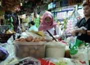 ramadhan