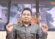 Ijazah Jokowi PDIP