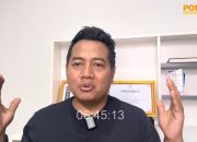mahasiswi ITB | DPR TNI