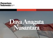 Danantara