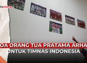 Ibu Pratama Arhan