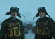 Ikuti Petualangan Seru Robert Pattinson, Ini 3 Fakta Menarik Film Mickey 17 yang Tayang di Bioskop